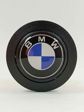 BMW Horn Button for OMP Sparco