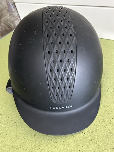 Bombe équitation casque - bombe,