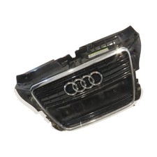 CALANDRE Audi A3 (8P1)
