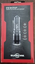 SureFire EB1 Backup Compact