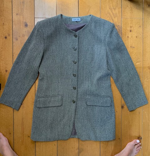 Gerard darel ensemble - ensemble, femme