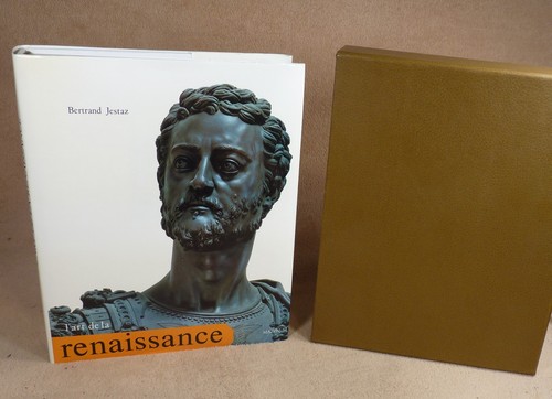Art renaissance - renaissance,