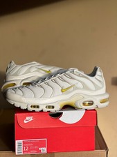Wmns Nike Air Max Plus TN