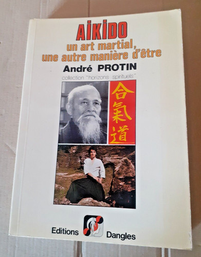 Aikido art martial une - un, martial,