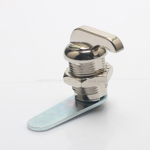 2pcs keyless arcade - 7/8,