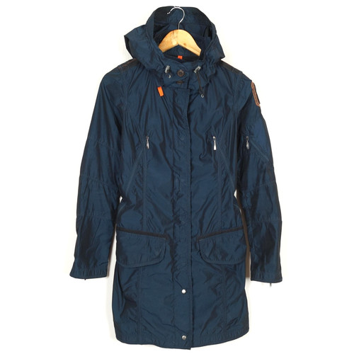 Veste coupe vent femme - veste, coupe-vent