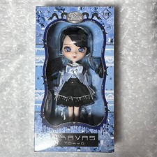Pullip Merori Tear ver
