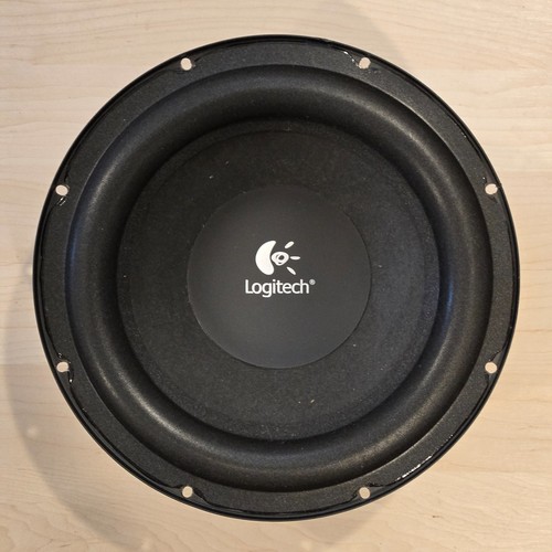 New genuine replacement - new,