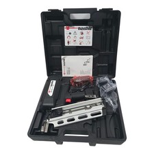 Würth DIGA WO-1/21 COMBI Cloueur À Batterie - Neuf & Non Utilisé