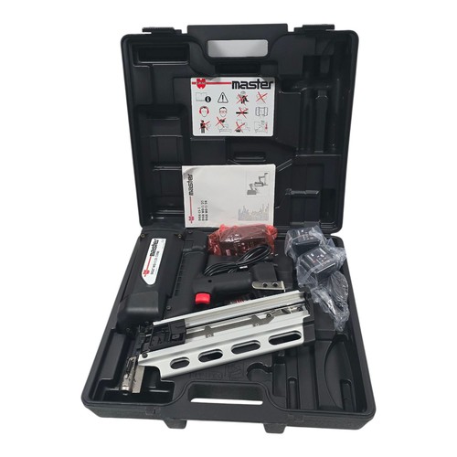 Würth diga 21 combi - diga,