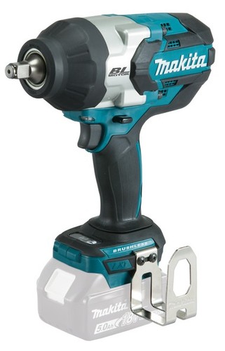 Makita dtw1002 visseuse - dtw1002,