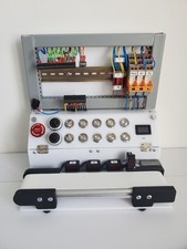 Kit d'apprentissage Siemens