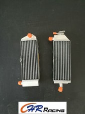 FOR Suzuki RMX250 1991-1998