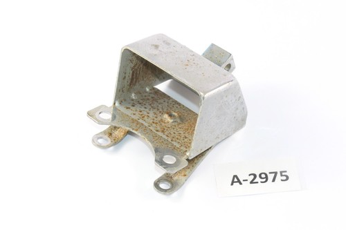 Rex chopper 125 - rex,
