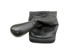 sac de commutation Brassard