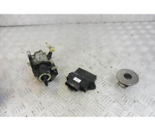 YAMAHA 400 MAJESTY NEIMAN