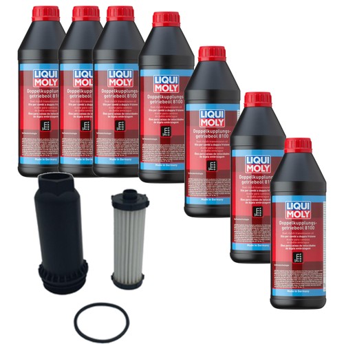 Liqui moly huile pour - liqui,