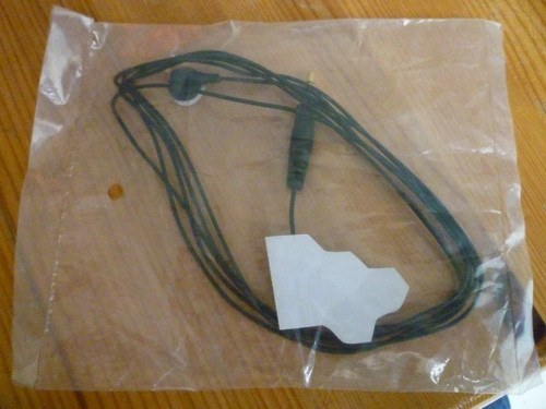 Cable emeteur infrarouge - emeteur,
