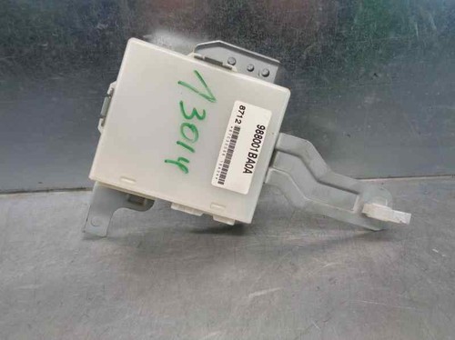 988001ba0a module electronique - 988001ba0a,