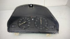 Compteur PEUGEOT 106 PHASE 1 6100KX