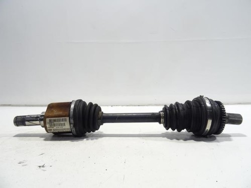 Cardan gauche - , (transmission)