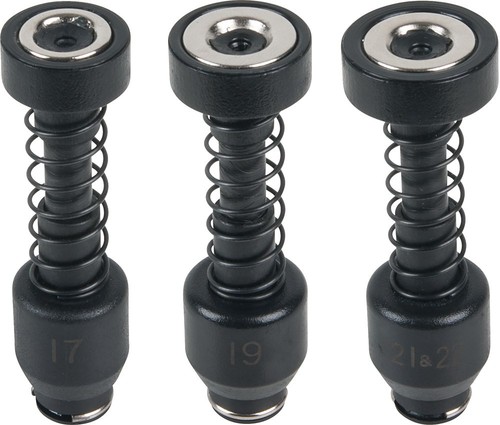 Tools jeu aimants pour - ks,