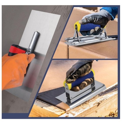 Lot outils de nivellement - de, 3