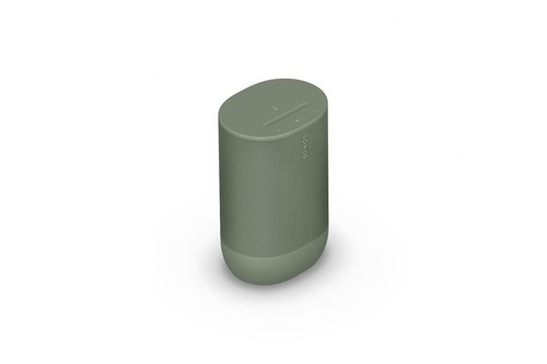 Sonos move vert - move, 2