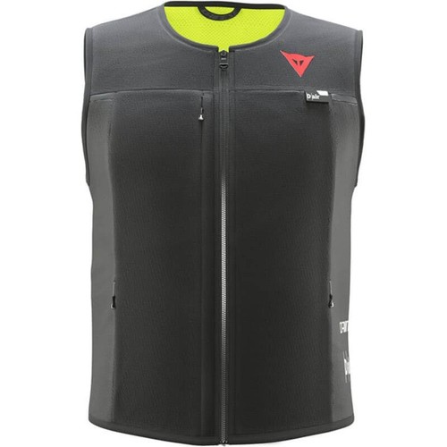 Dainese gilet airbag smart - gilet,