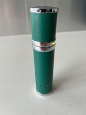 Caron - Vaporisateur