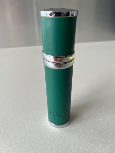 Caron vaporisateur - -,