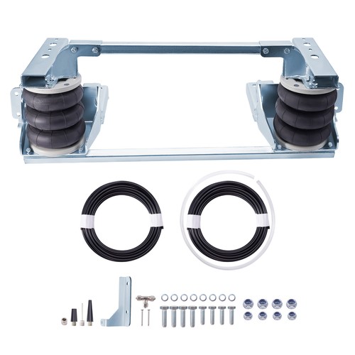 Ressort kit suspension - kit, de