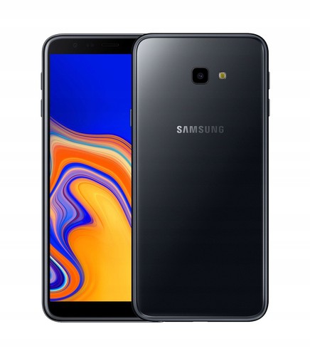 Samsung galaxy 32go lte - samsung,