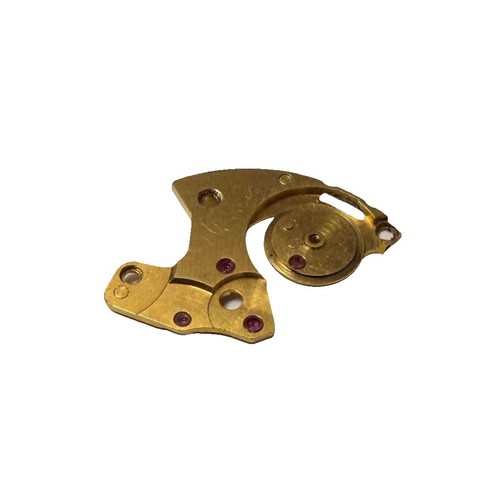 Pièce favre leuba 1164 rotor - favre,