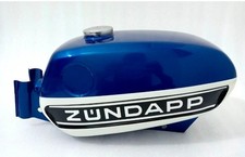 CONVIENT POUR RÉSERVOIR