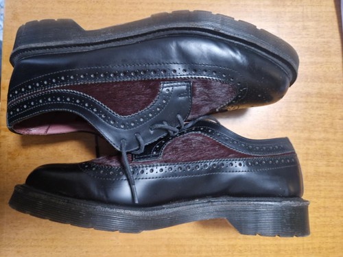 Doc martens - doc,