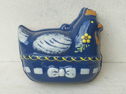 Moule gâteau alsacien - moule,