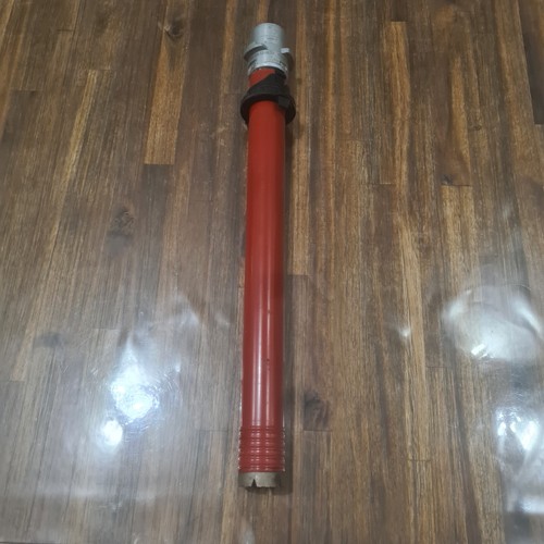 Courrone hilti 35 300 - courrone, c+