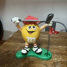 Ancien Distributeur Bonbon