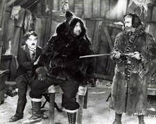 PHOTO CINEMA ACTEUR CHARLIE