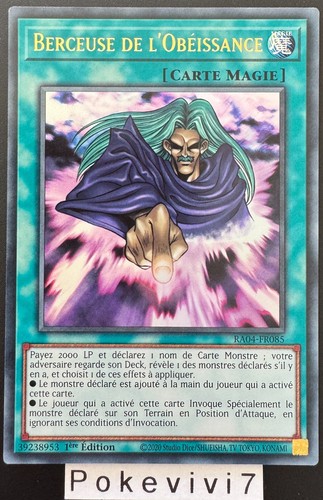 Carte berceuse de - berceuse,