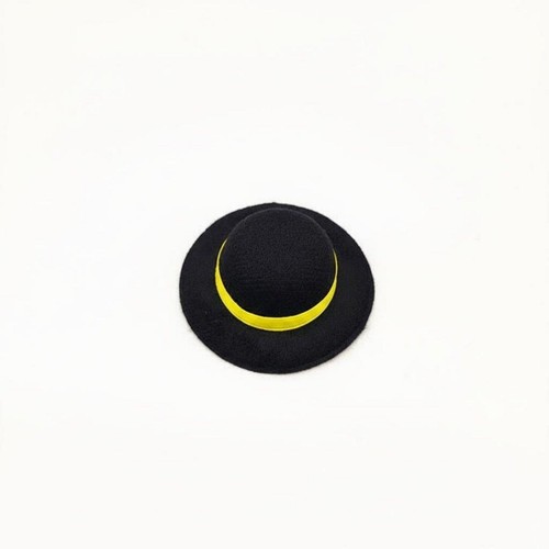 Chapeau haut forme pour - chapeau, haut-de-forme