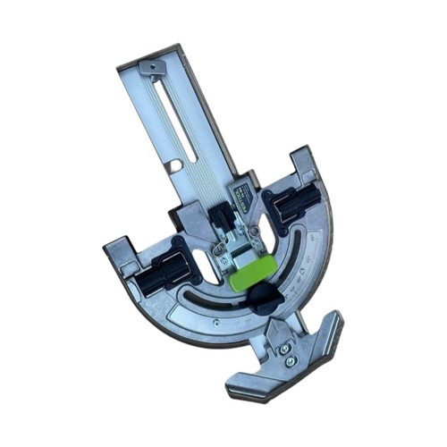 1pcs new festool angle - 1pcs, fs-wa