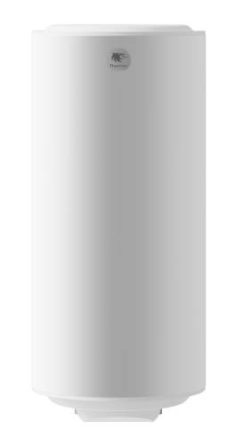 Thermor chauffe eau 100l - thermor, 1200w