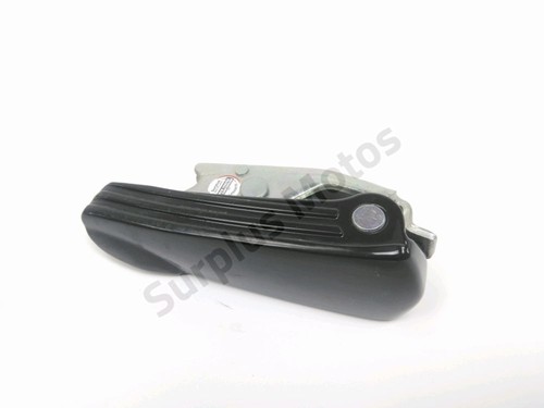 Platine repose pieds - platine,