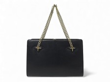 VINTAGE SAC A MAIN GUCCI PORTE