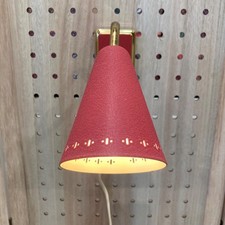 APPLIQUE MODULABLE DESIGN