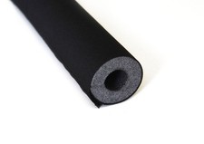 Housse de barre de renfort