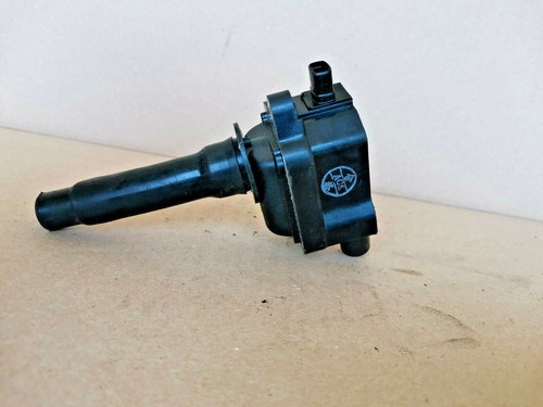 Bobine allumage kia retona - d'allumage,