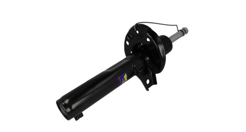 Monroe amortisseur 16498 55 - monroe,
